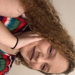 Meet your Posher, Kylon